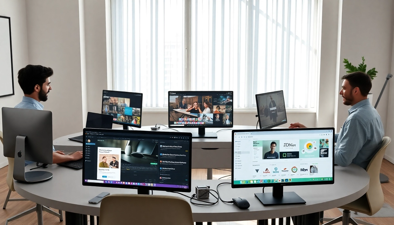 animated-video-templates-for-branding-article