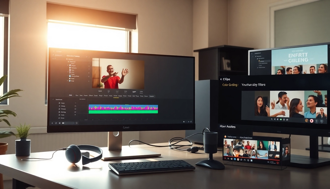 animated-video-thumbnails-for-youtube-article