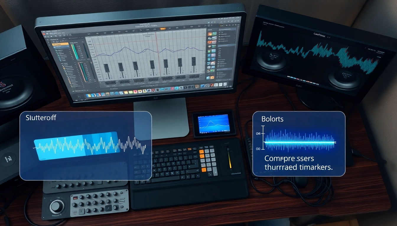 audio engineering tips and tricks-article