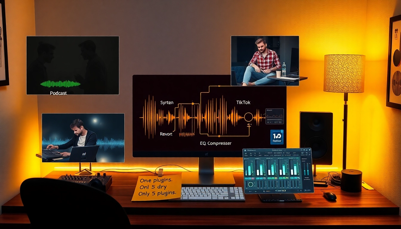 audio-plugins-for-beginners-article