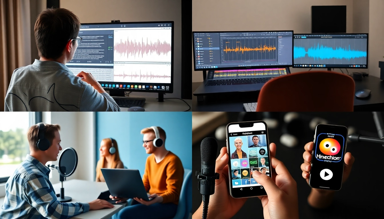 audio software for podcasts-article