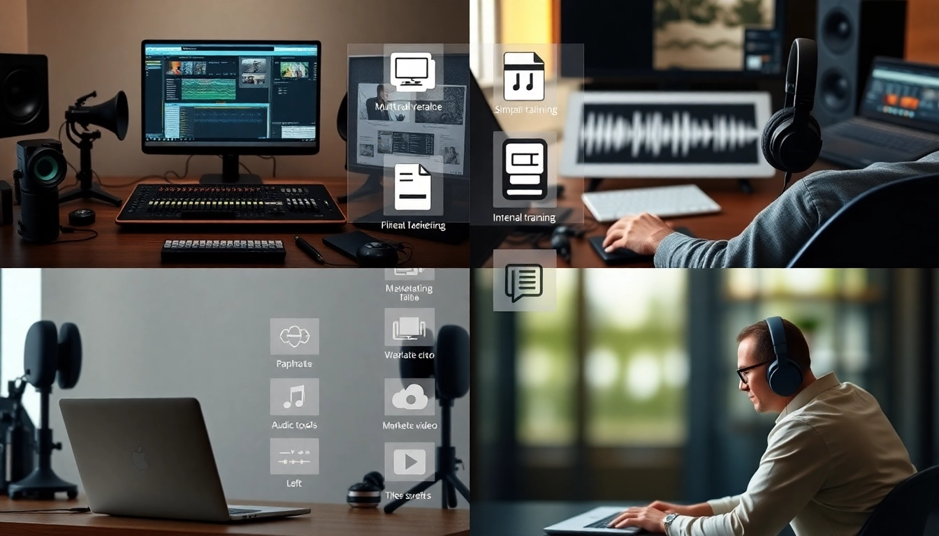 audio software free download-article
