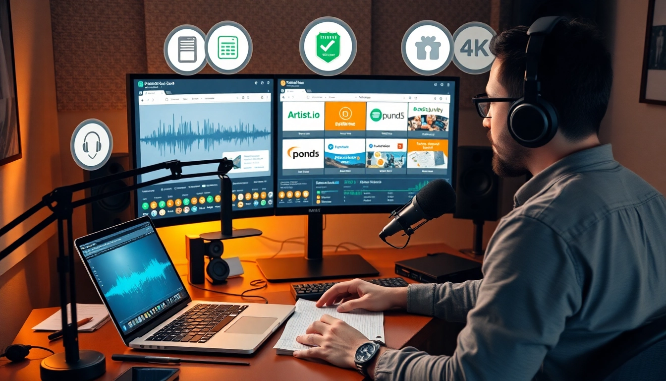 audio-tracks-for-podcasts-article