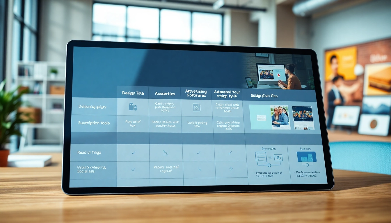 banner design services online-article