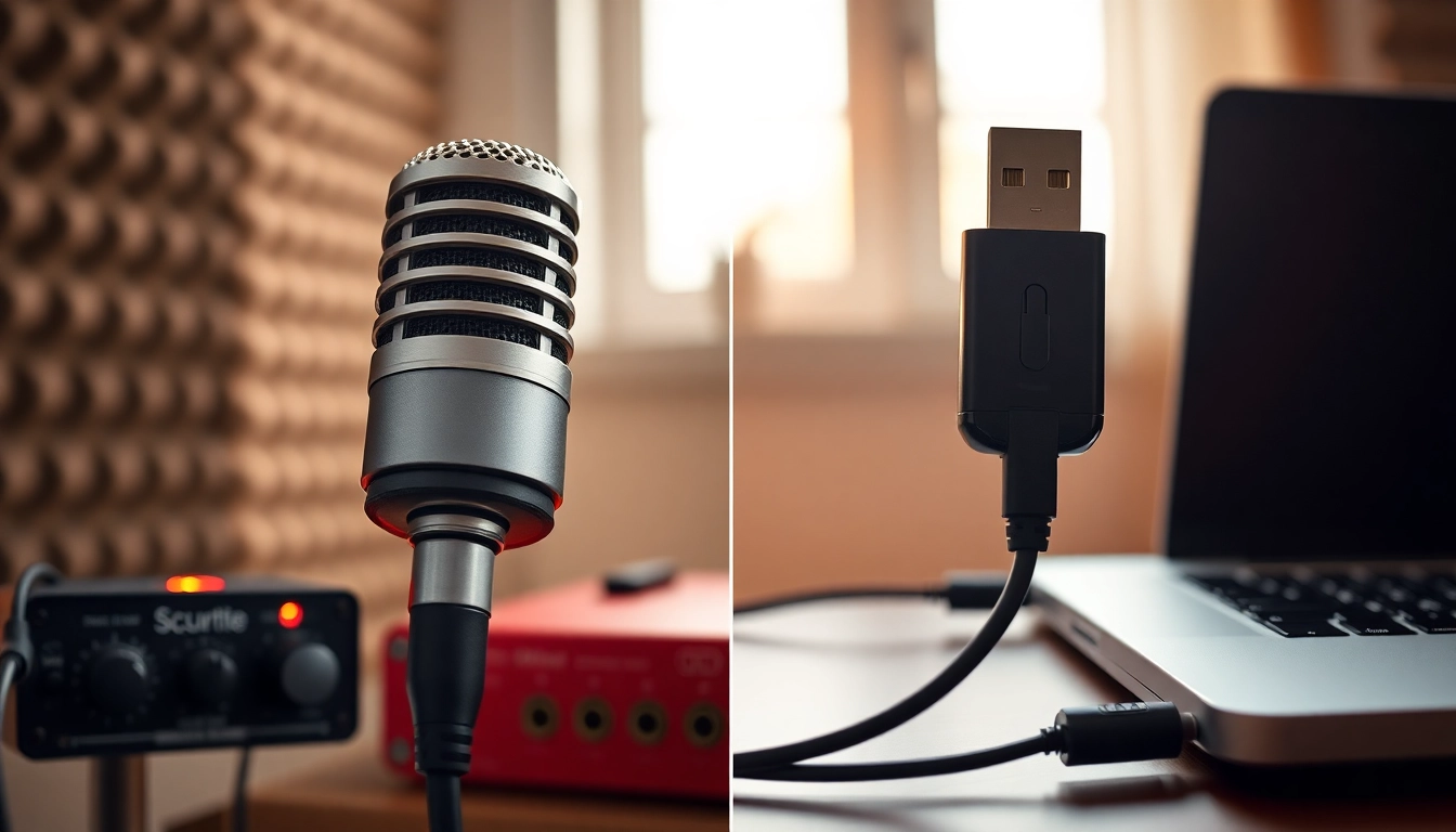 best-audio-equipment-for-podcasting-article