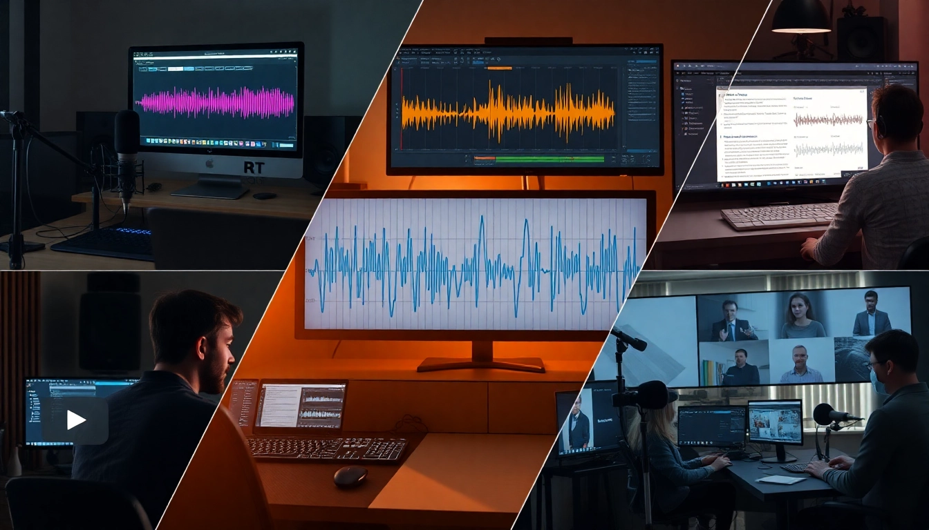 best audio software for recording-article