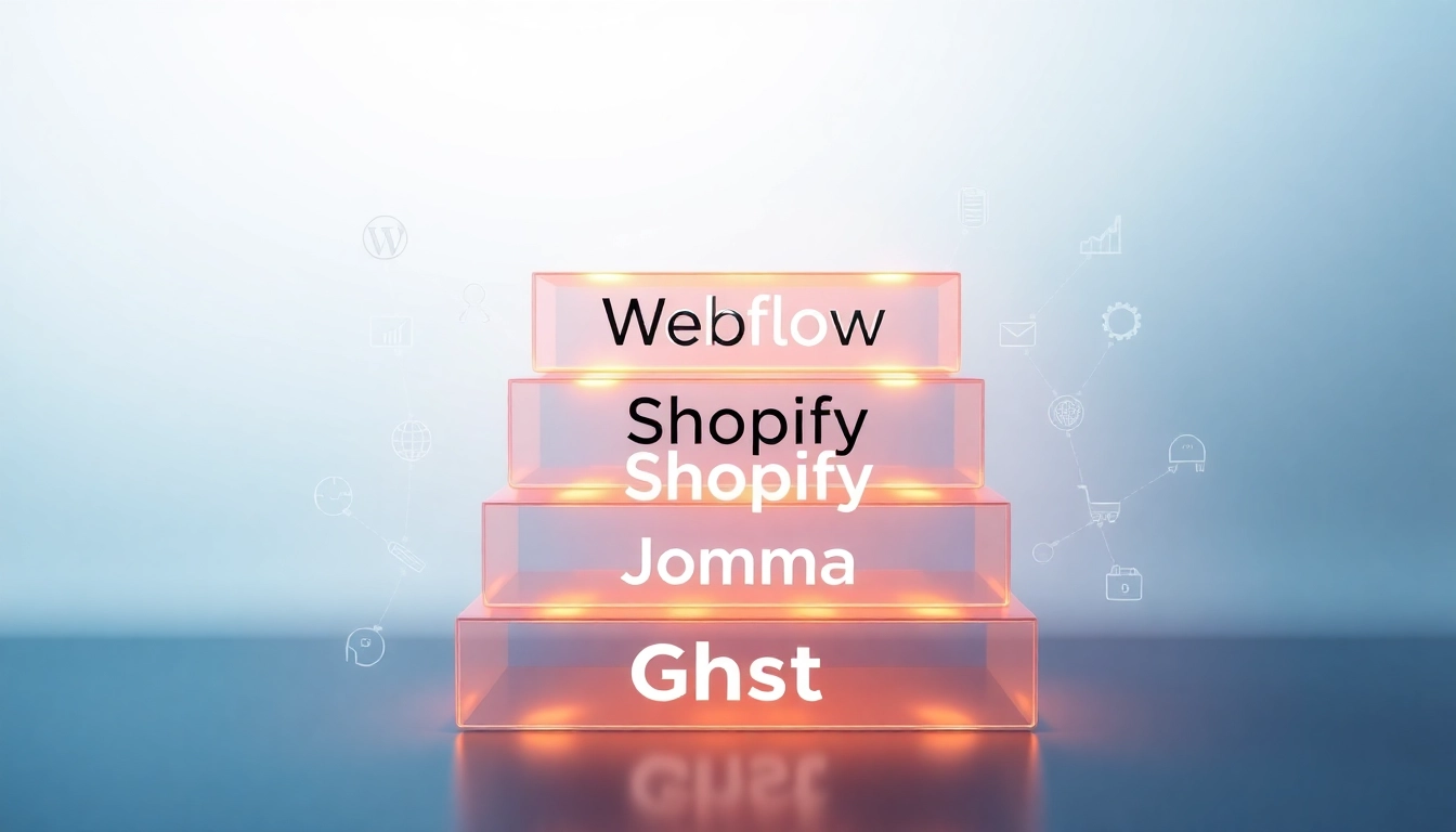 best content management system for seo-article