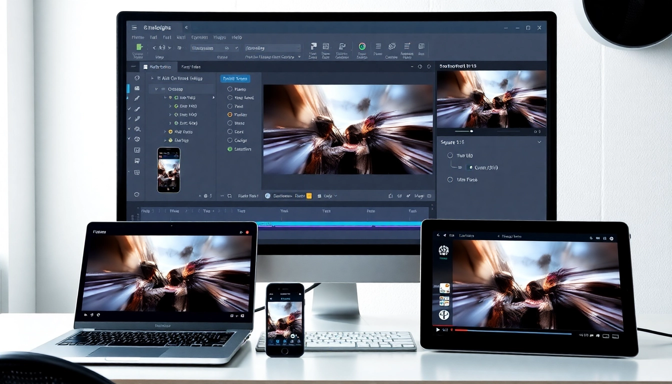 best practices for video publishing-article