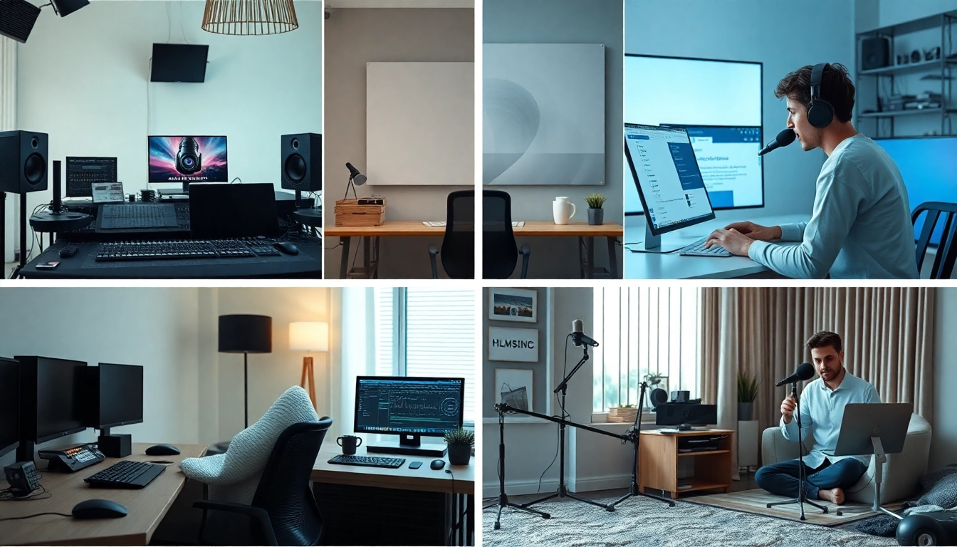best software for narration recording-article
