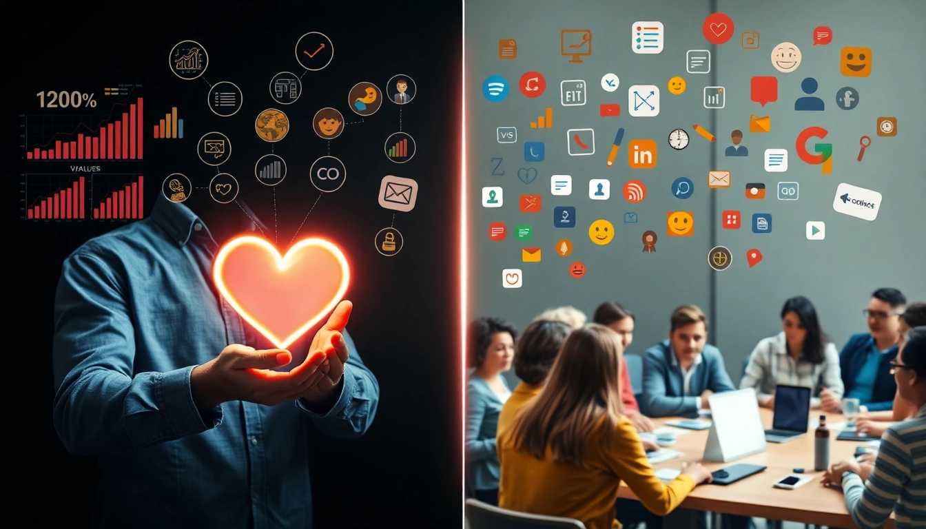 brand identity and logo design-article