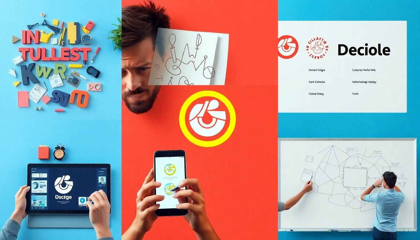 brand identity development strategy-article