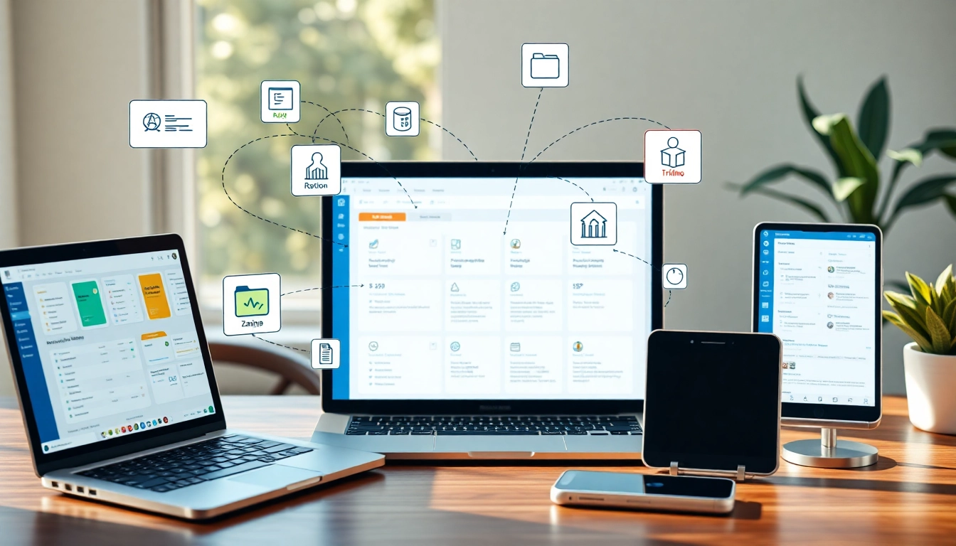 building a content library strategy-article
