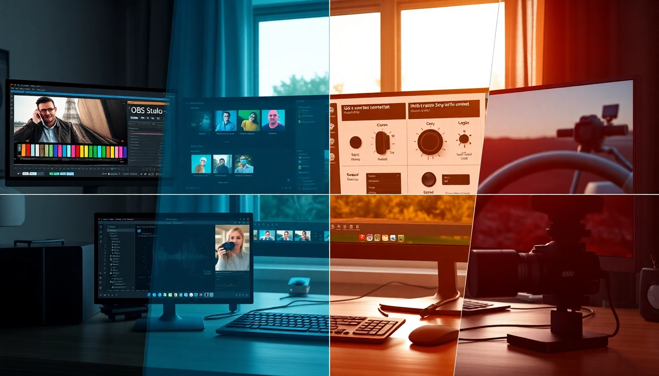 camera-setup-for-streaming-article