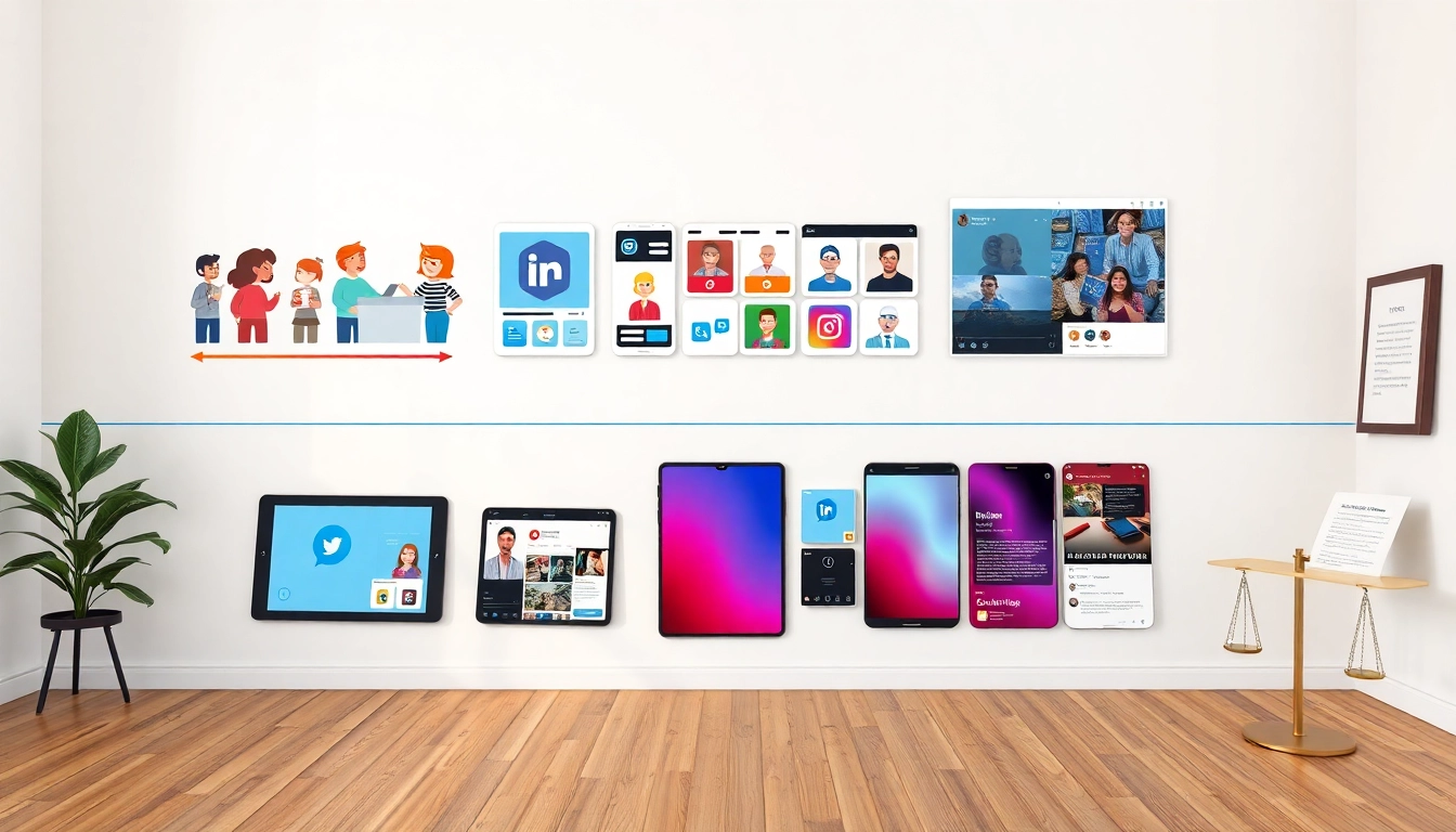 content approval guidelines for social media-article