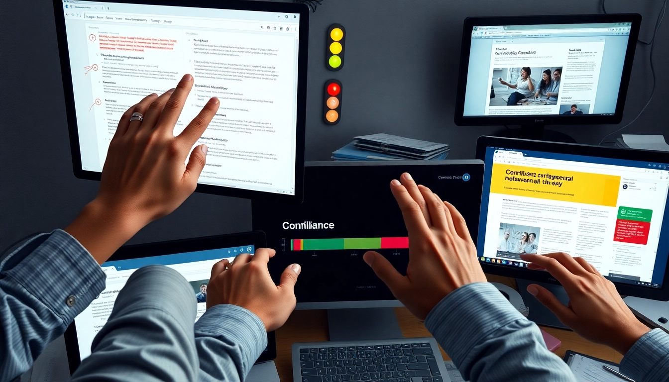 content approval in marketing strategies-article