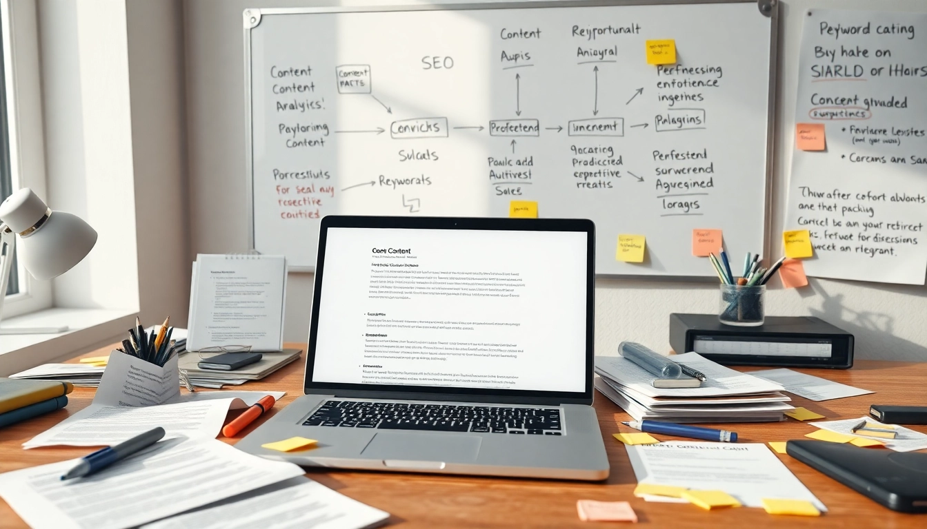 content audit for seo-article