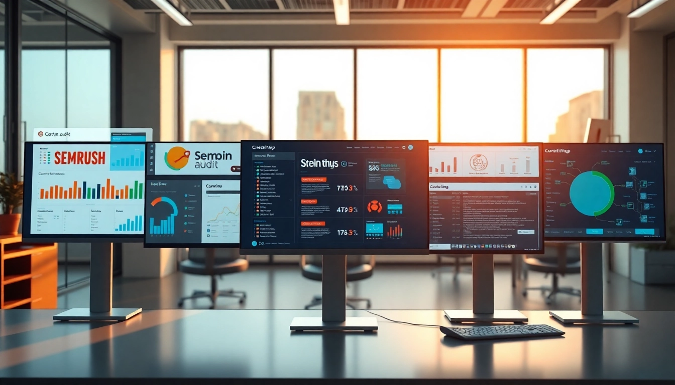 content audit tools-article