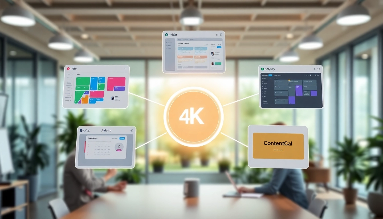 content calendar app free-article