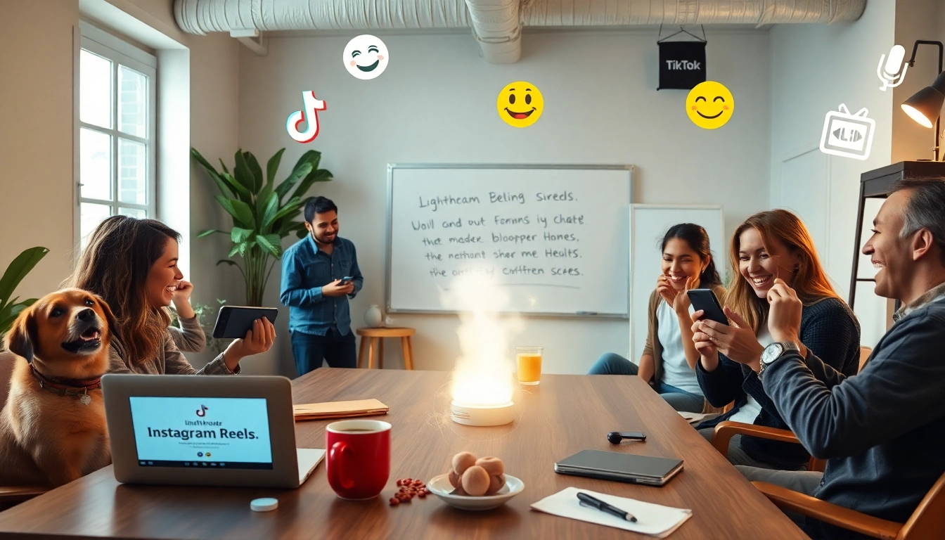 content-categories-for-instagram-article