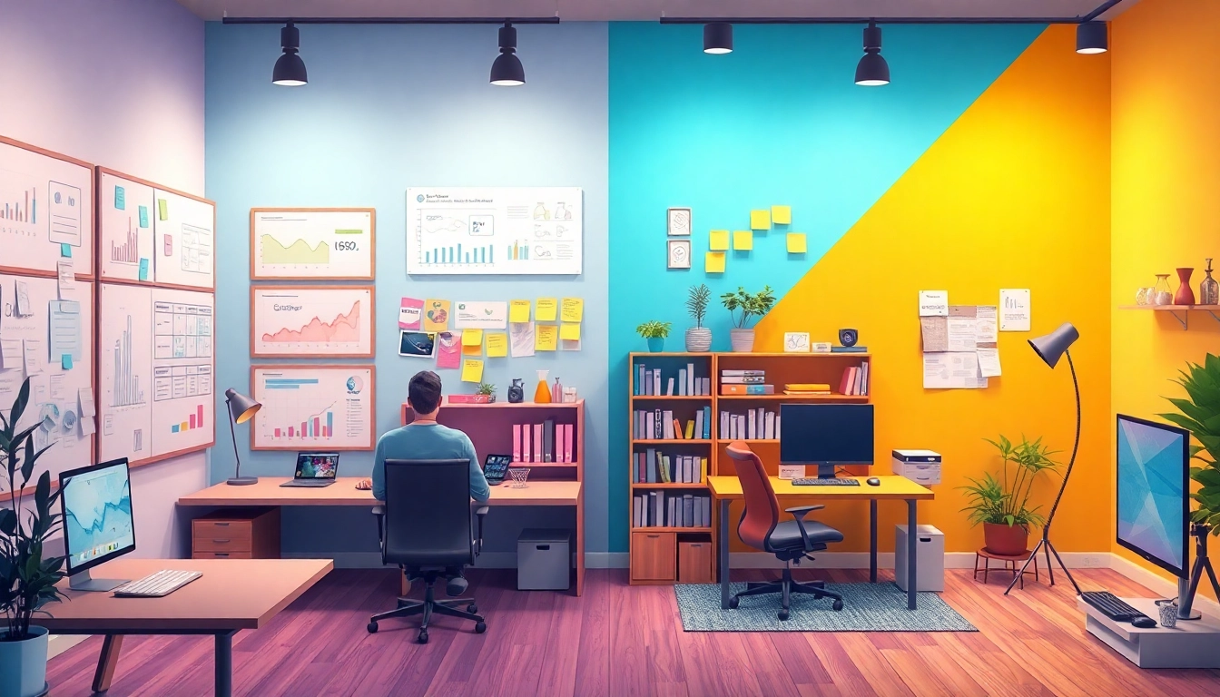 content categories for websites-article