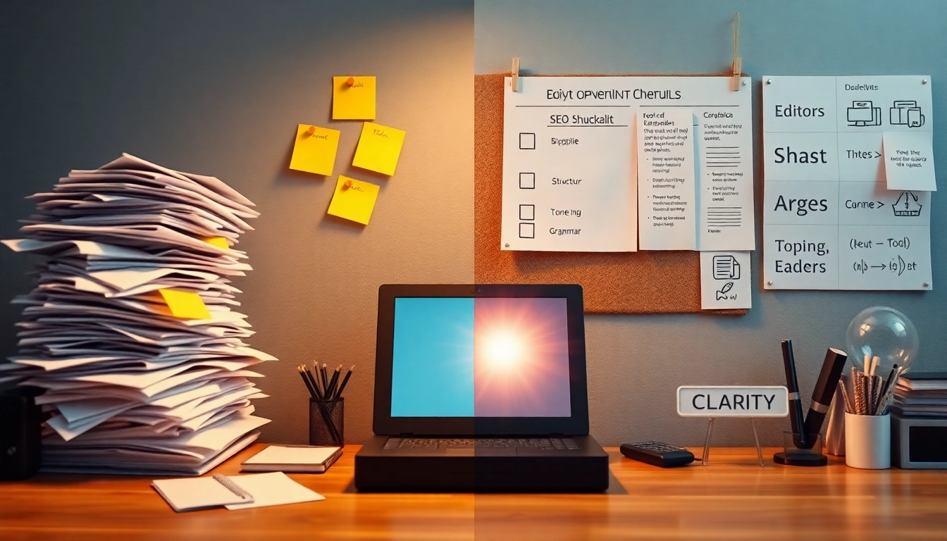 content editing best practices-article