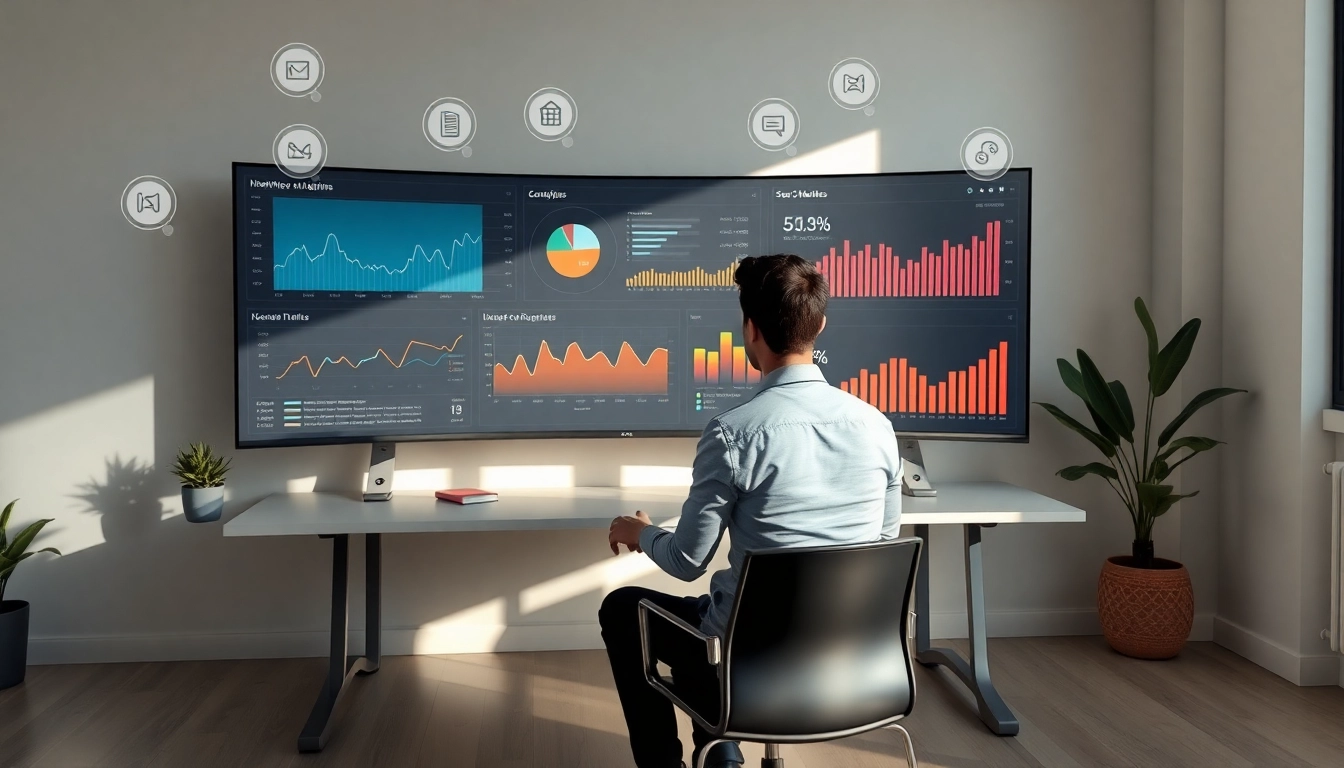 content-goals-and-strategies-article