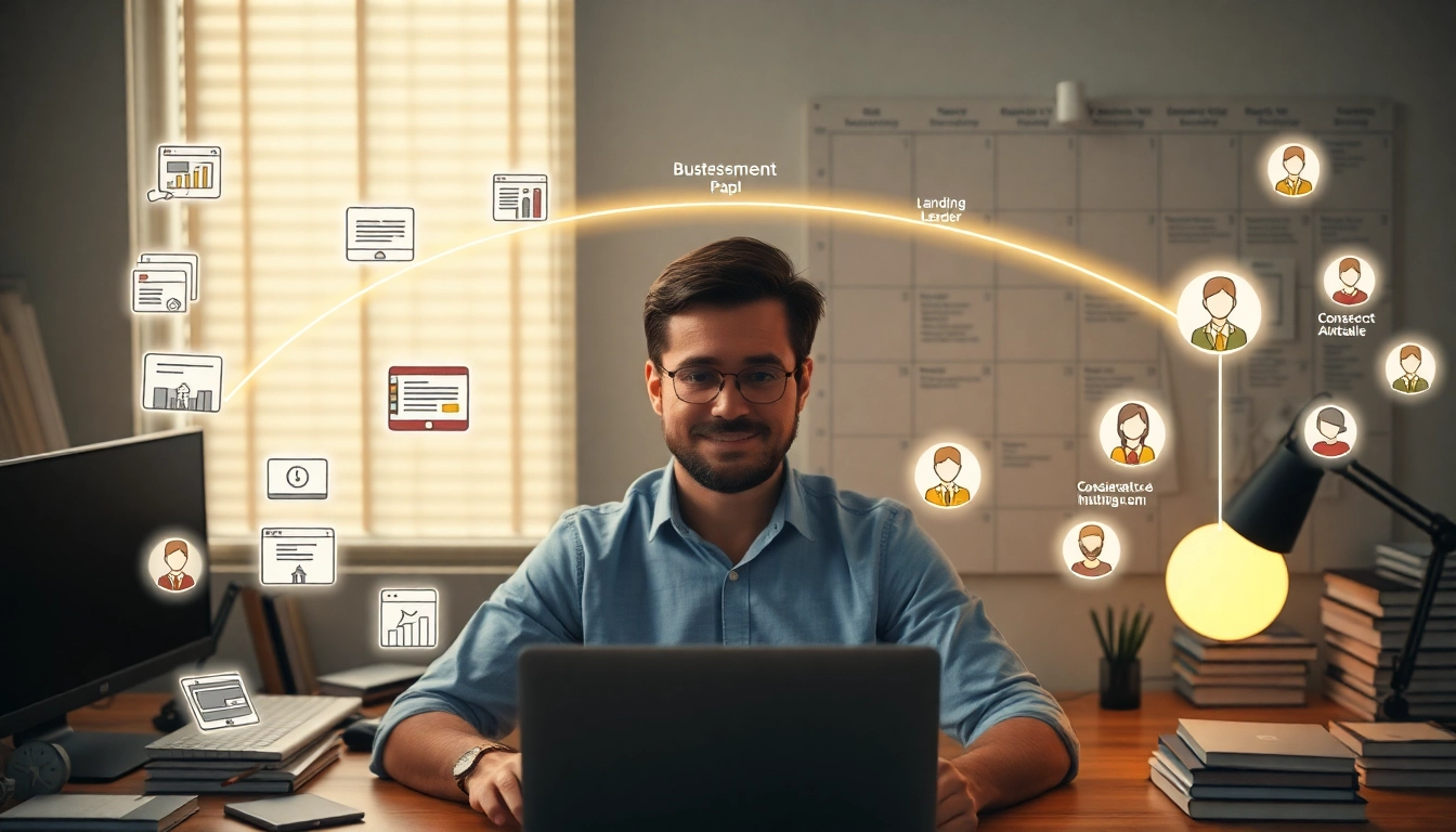 content goals for businesses-article