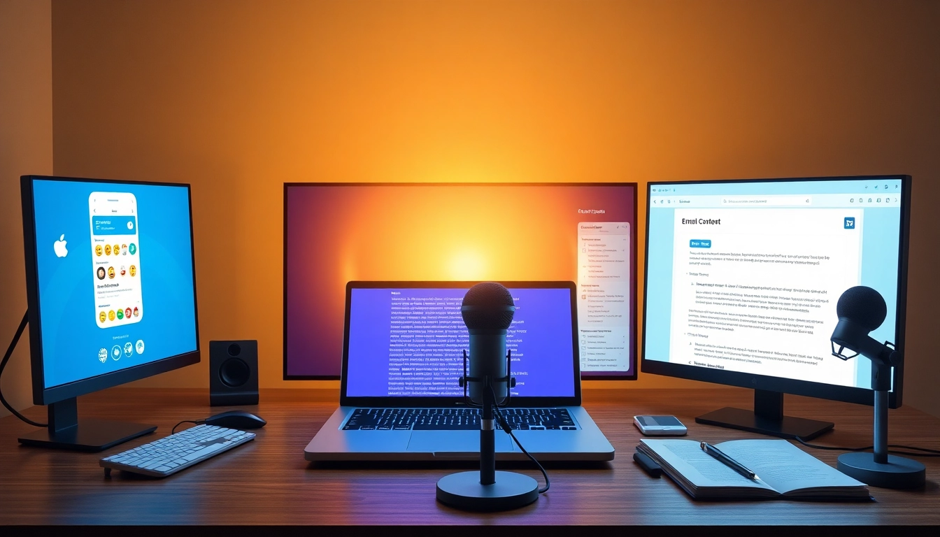 content-guidelines-for-marketing-article