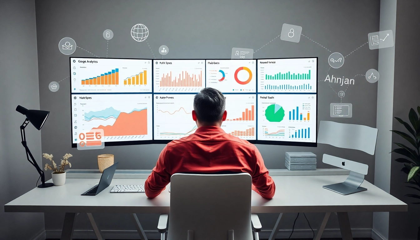 content measurement case studies-article