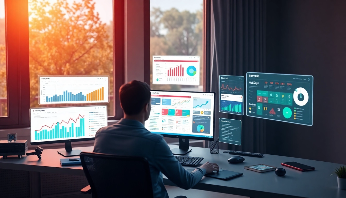 content-measurement-tools-and-techniques-article