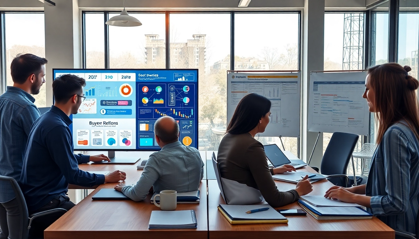 content planning versus content strategy-article