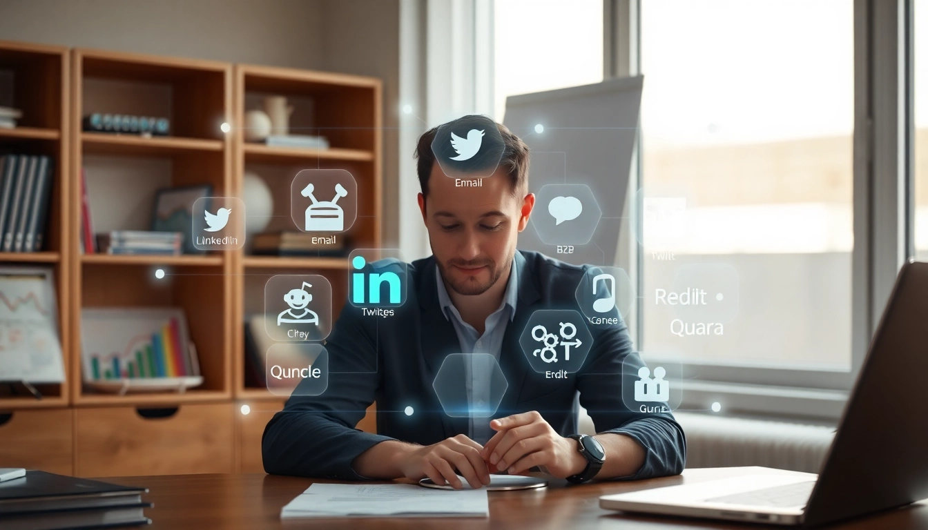 content promotion best practices-article