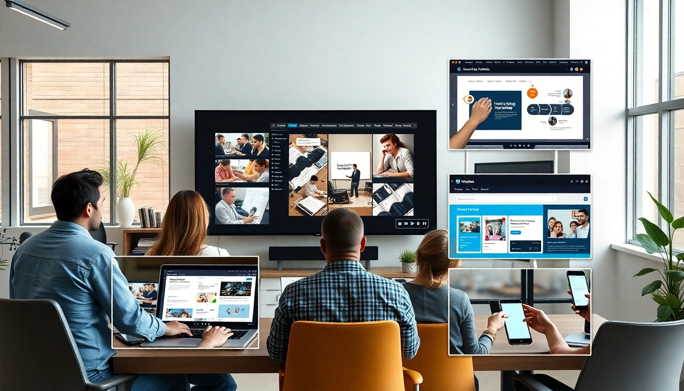 content review tools for teams-article