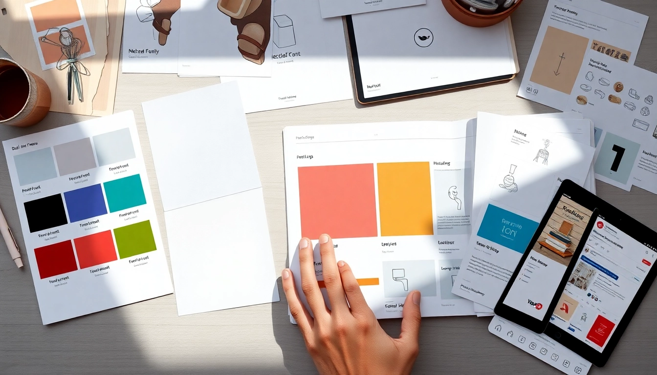 content-templates-for-social-media-article
