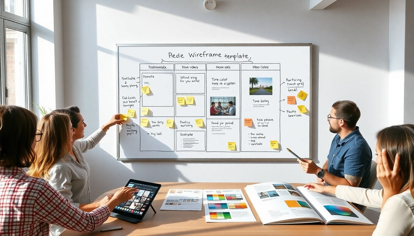 content-templates-for-website-article