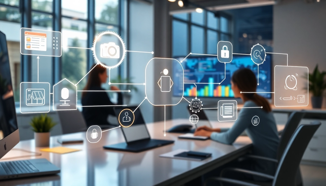 content workflow best practices-article