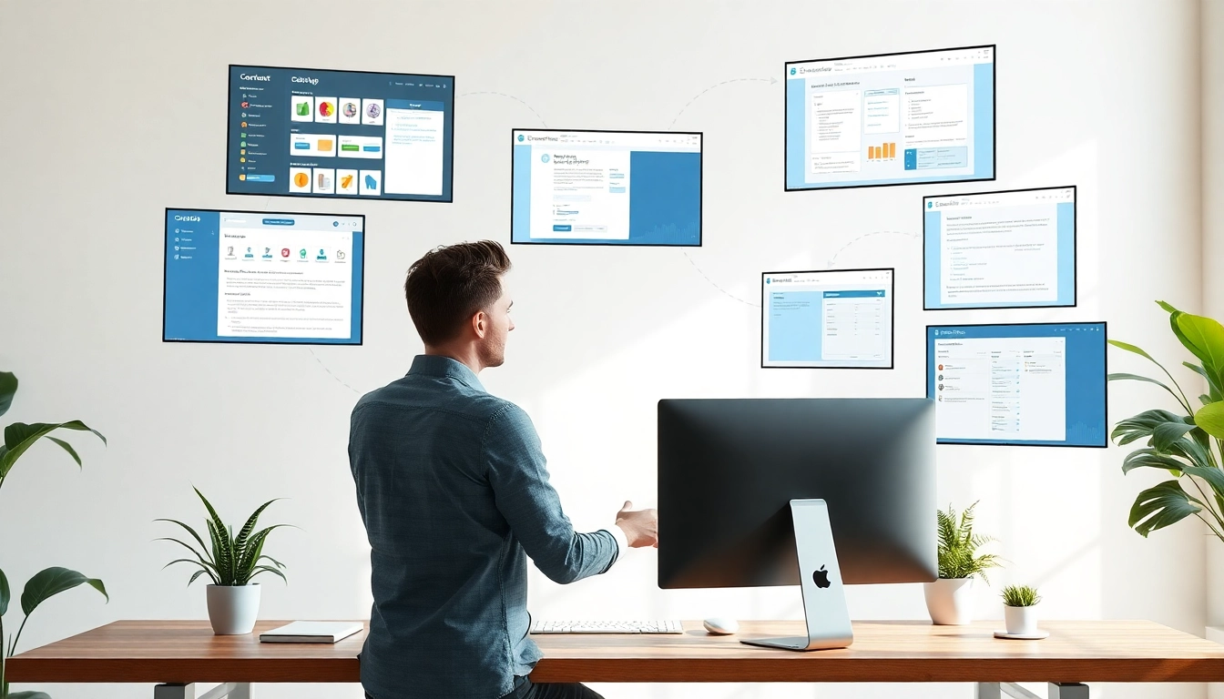content workflow steps-article