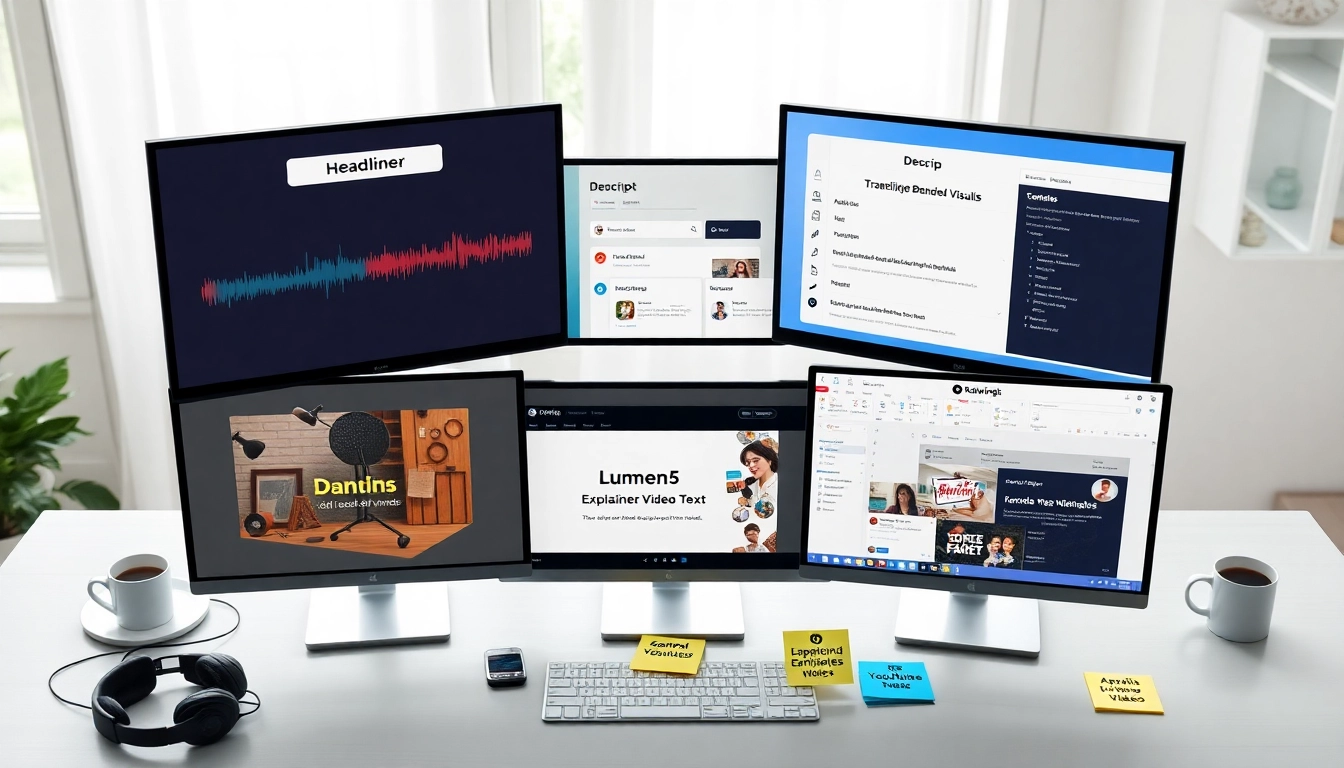 convert-audio-files-for-youtube-article