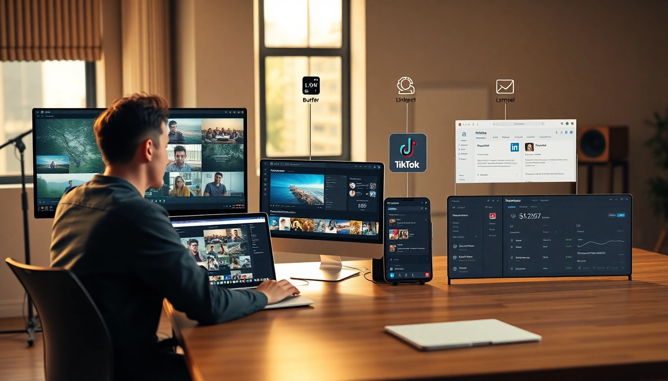 cost-effective-video-distribution-solutions-article