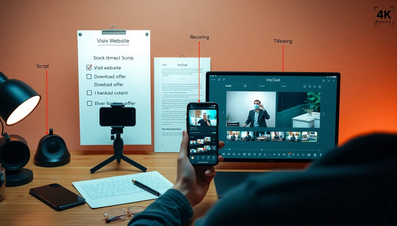 creating-video-reels-for-beginners-article