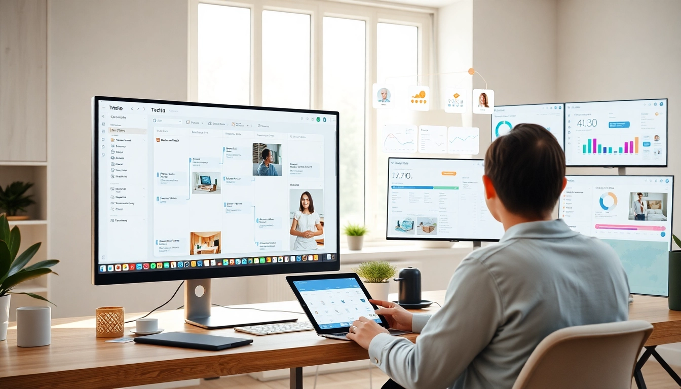 creative design in interior decoration-article