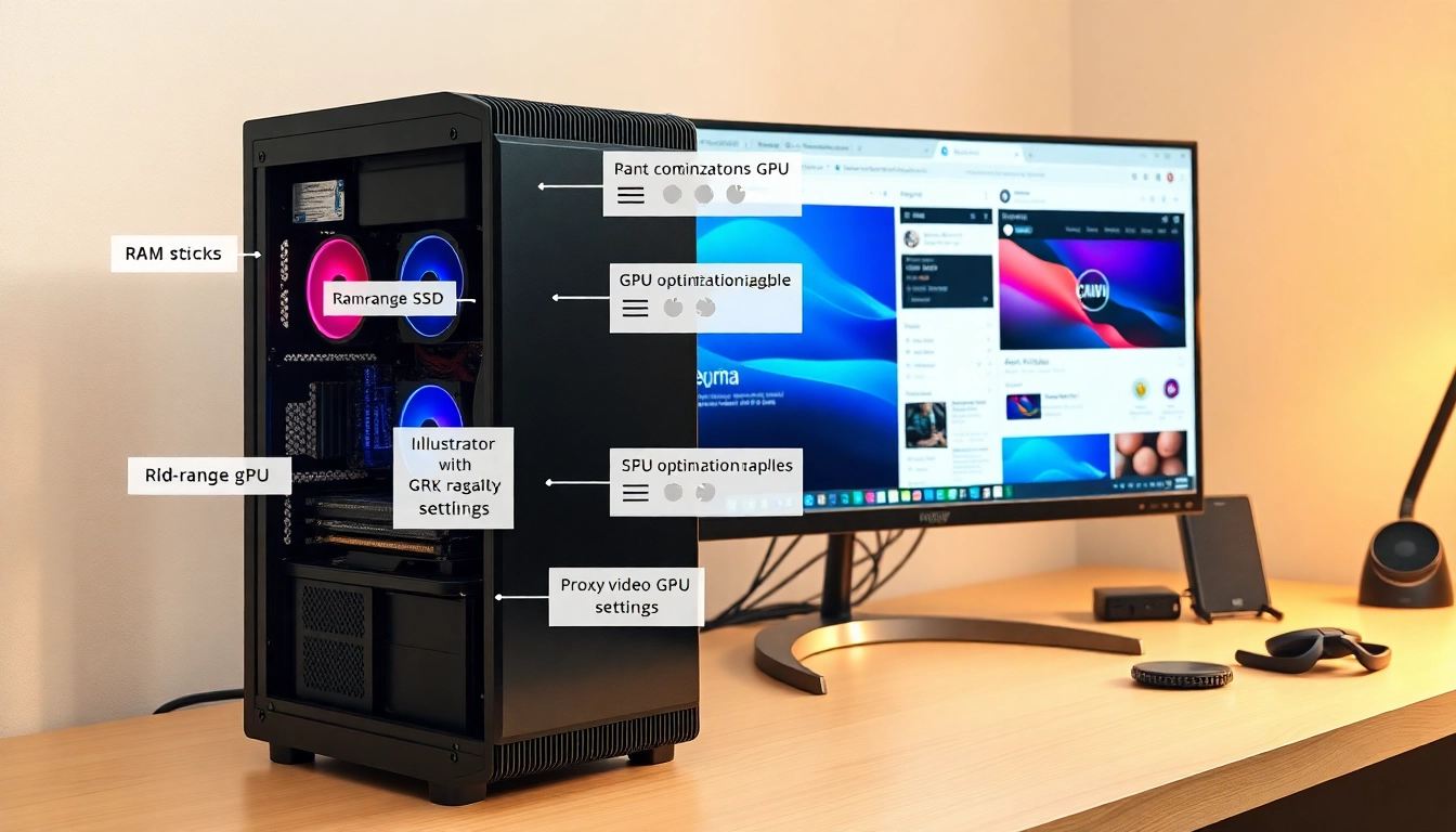 creative-suite-system-requirements-article