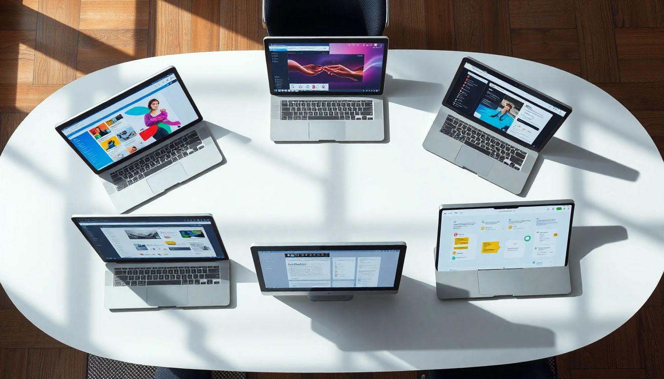 design collaboration platforms comparison-article