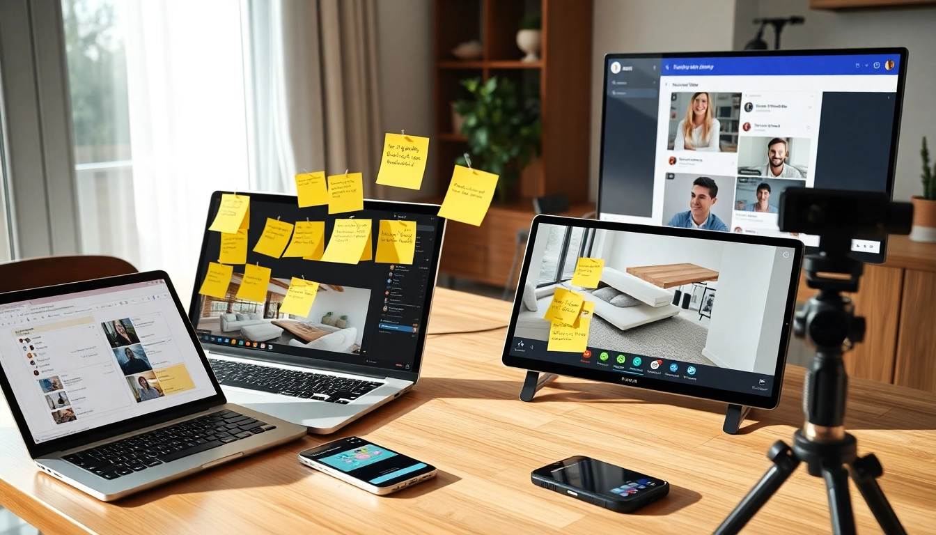 design projects for interior design-article