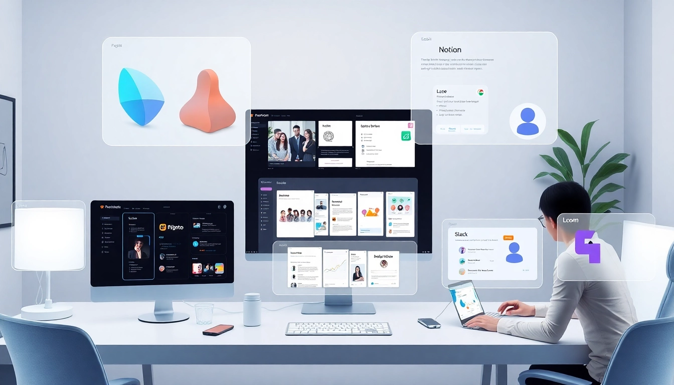 design workflow for UX projects-article