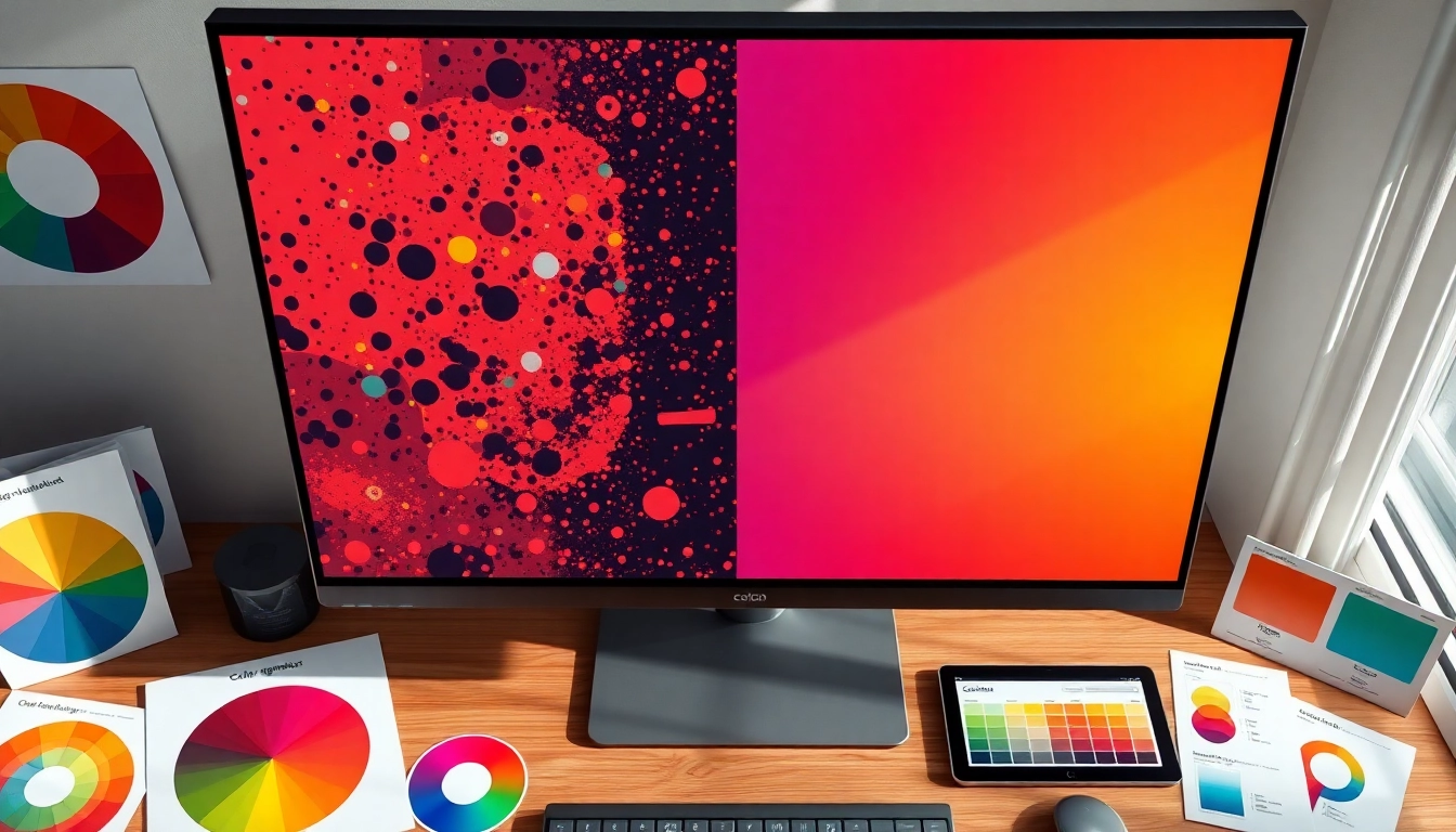digital-illustration-tips-and-tricks-article