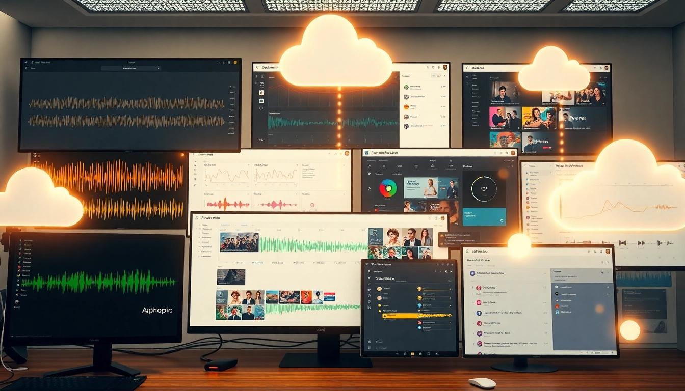 efficient-audio-workflows-article