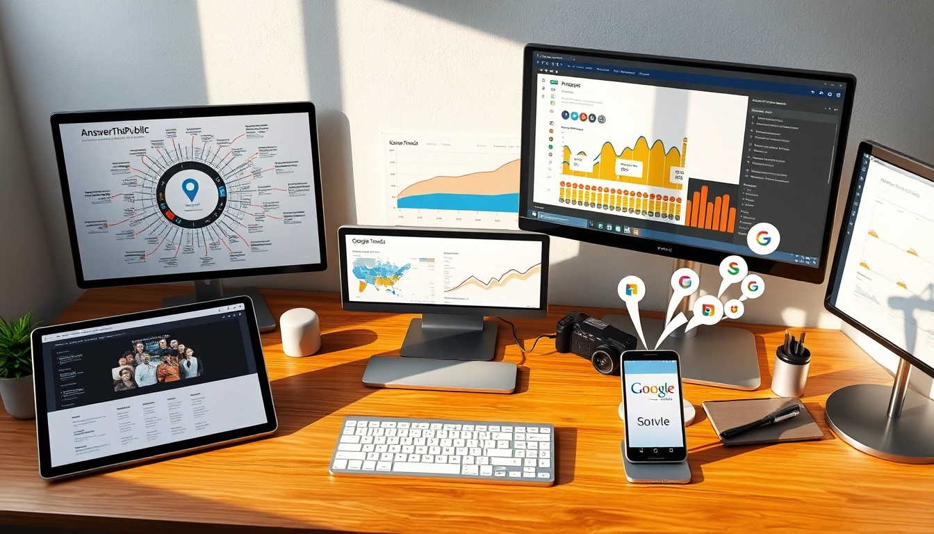 free-content-tools-for-bloggers-article