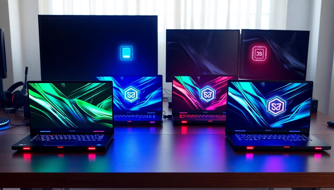 gaming laptops with best battery life-article