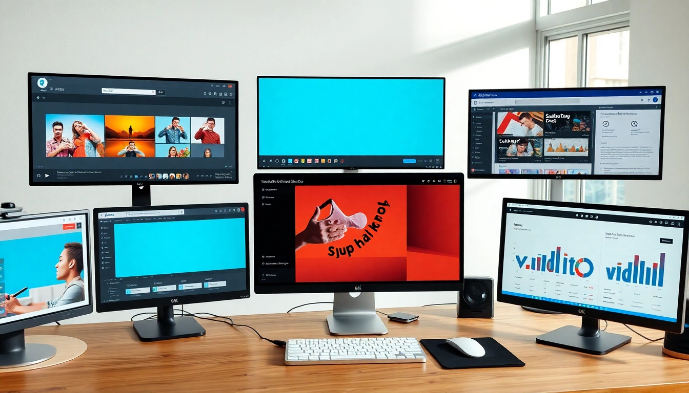 how to create video thumbnails-article